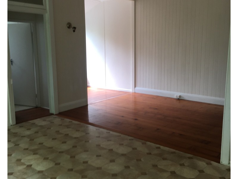 20a Albert Street, Beaudesert QLD 4285