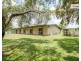 18-30  Sharon Drive, North Maclean QLD 4280