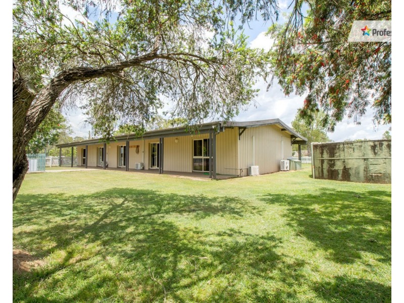 18-30  Sharon Drive, North Maclean QLD 4280