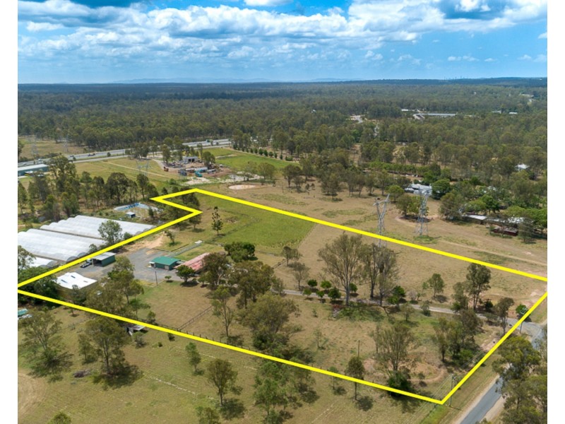 18-30  Sharon Drive, North Maclean QLD 4280