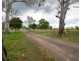 18-30  Sharon Drive, North Maclean QLD 4280