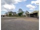 18-30  Sharon Drive, North Maclean QLD 4280