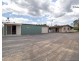 18-30  Sharon Drive, North Maclean QLD 4280