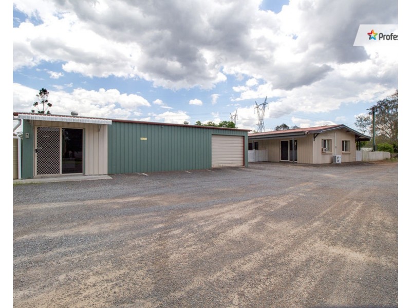 18-30  Sharon Drive, North Maclean QLD 4280