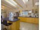 18-30  Sharon Drive, North Maclean QLD 4280