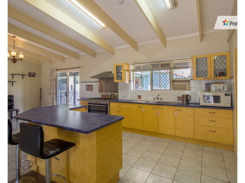 18-30  Sharon Drive, North Maclean QLD 4280