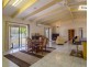 18-30  Sharon Drive, North Maclean QLD 4280
