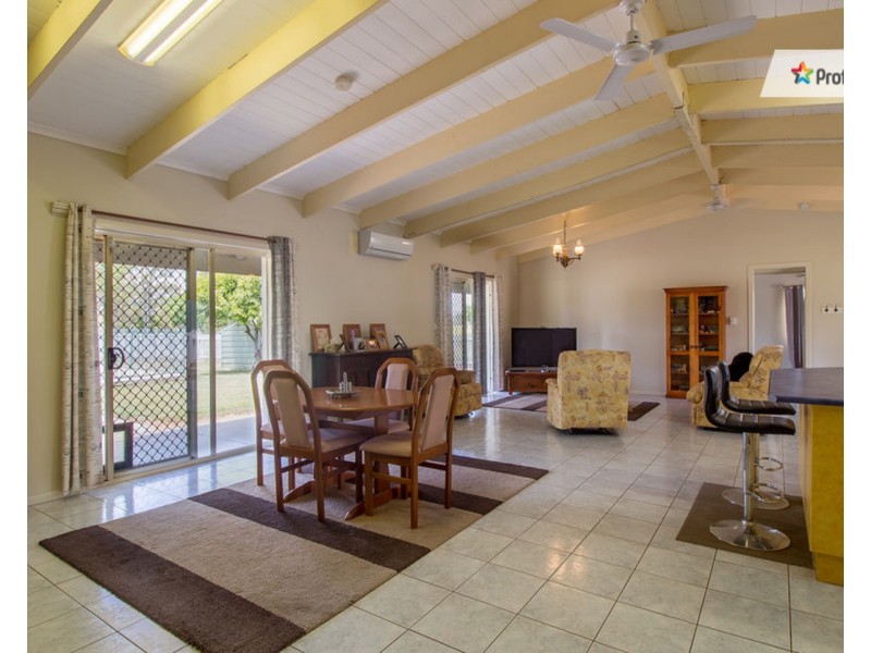 18-30  Sharon Drive, North Maclean QLD 4280