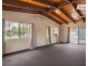 18-30  Sharon Drive, North Maclean QLD 4280