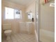 18-30  Sharon Drive, North Maclean QLD 4280