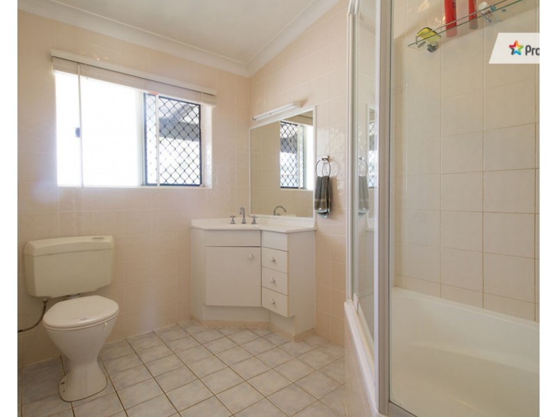 18-30  Sharon Drive, North Maclean QLD 4280