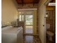 18-30  Sharon Drive, North Maclean QLD 4280
