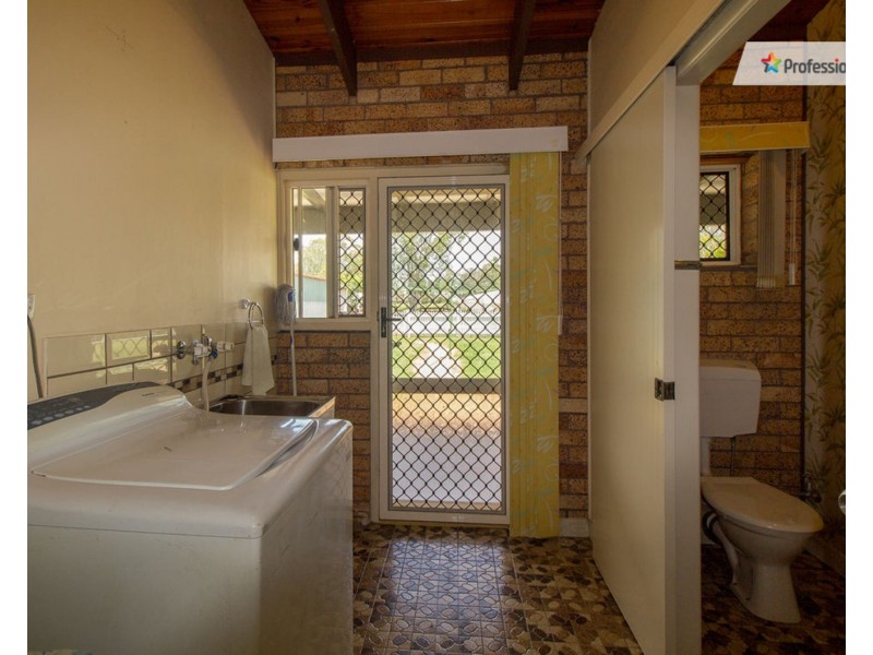 18-30  Sharon Drive, North Maclean QLD 4280