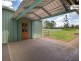 18-30  Sharon Drive, North Maclean QLD 4280