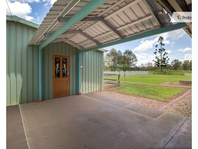 18-30  Sharon Drive, North Maclean QLD 4280