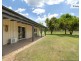18-30  Sharon Drive, North Maclean QLD 4280