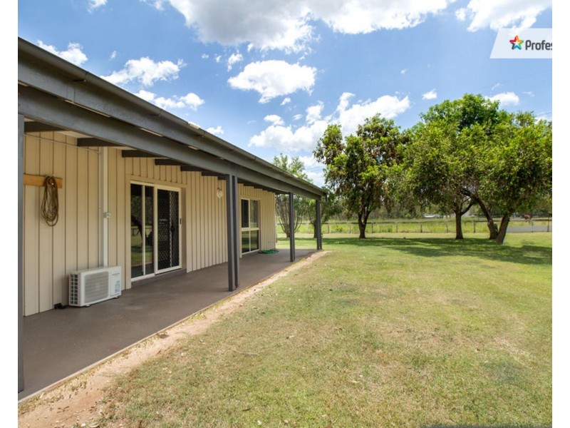 18-30  Sharon Drive, North Maclean QLD 4280