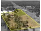 18-30  Sharon Drive, North Maclean QLD 4280
