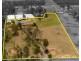 18-30  Sharon Drive, North Maclean QLD 4280