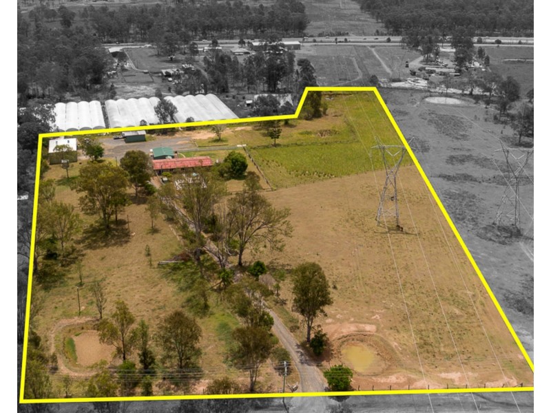 18-30  Sharon Drive, North Maclean QLD 4280