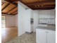 690 Teviot Road, South Maclean QLD 4280