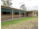 690 Teviot Road, South Maclean QLD 4280