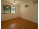 690 Teviot Road, South Maclean QLD 4280