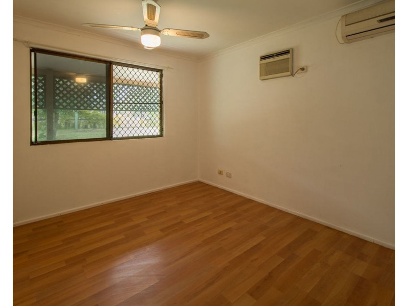 690 Teviot Road, South Maclean QLD 4280