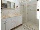 690 Teviot Road, South Maclean QLD 4280