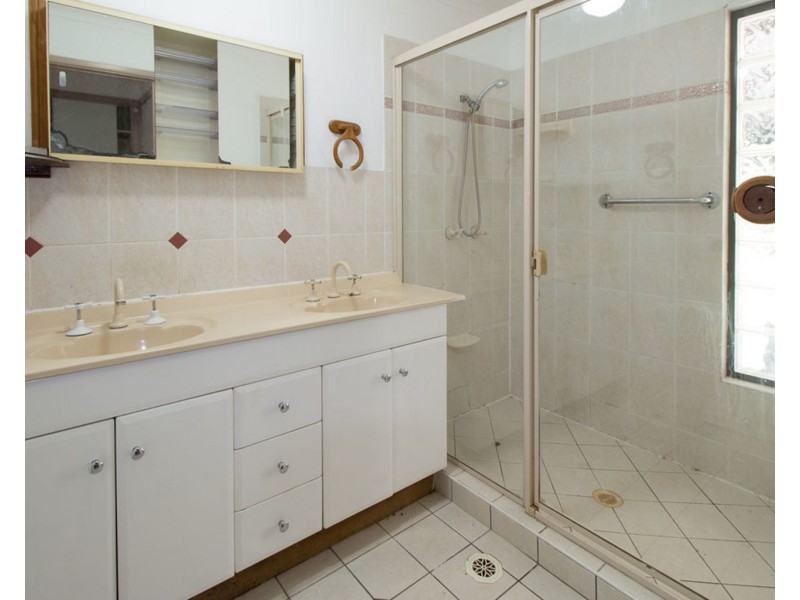 690 Teviot Road, South Maclean QLD 4280