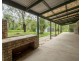 690 Teviot Road, South Maclean QLD 4280