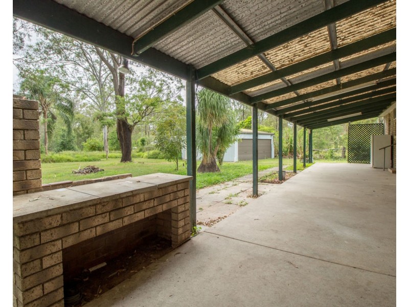690 Teviot Road, South Maclean QLD 4280