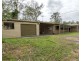 690 Teviot Road, South Maclean QLD 4280
