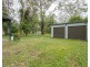690 Teviot Road, South Maclean QLD 4280
