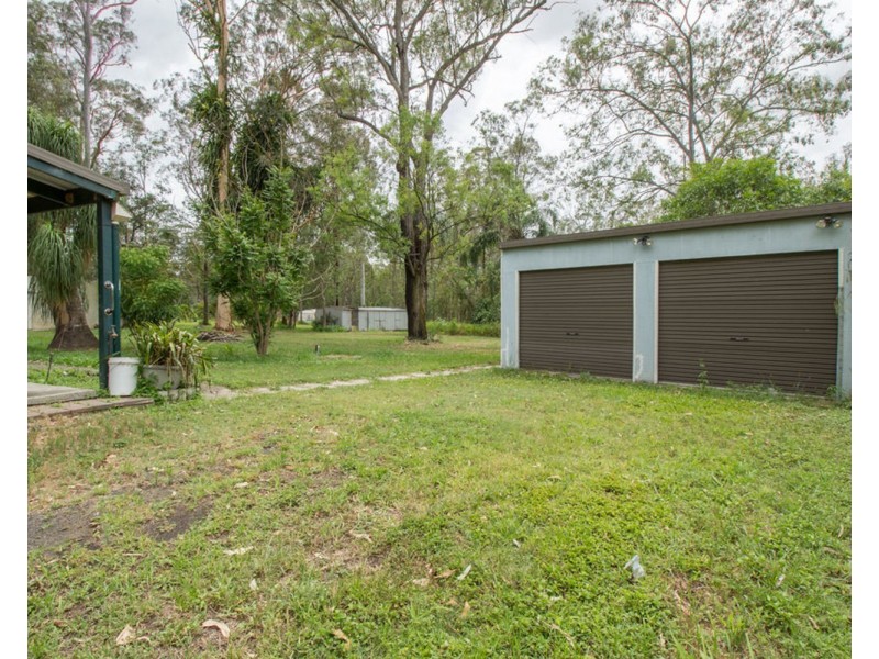 690 Teviot Road, South Maclean QLD 4280