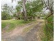 690 Teviot Road, South Maclean QLD 4280
