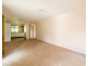 690 Teviot Road, South Maclean QLD 4280