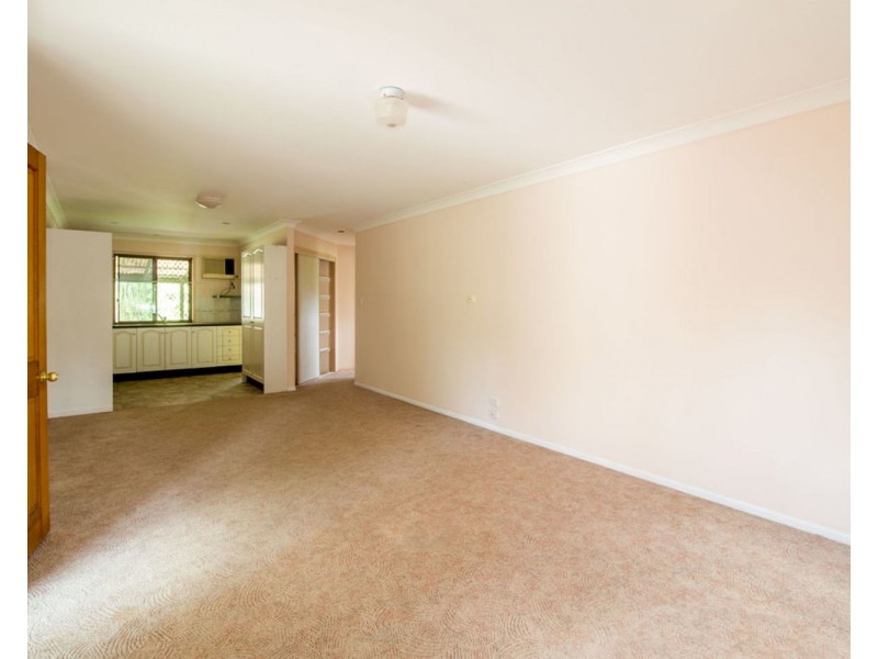 690 Teviot Road, South Maclean QLD 4280
