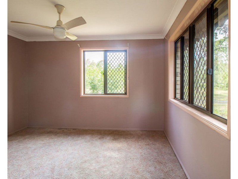 690 Teviot Road, South Maclean QLD 4280
