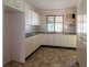 690 Teviot Road, South Maclean QLD 4280