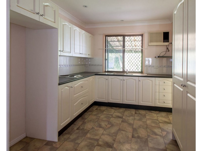 690 Teviot Road, South Maclean QLD 4280