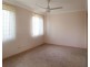 690 Teviot Road, South Maclean QLD 4280