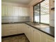 690 Teviot Road, South Maclean QLD 4280
