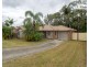 16 Lockerbie Court, Boronia Heights QLD 4124