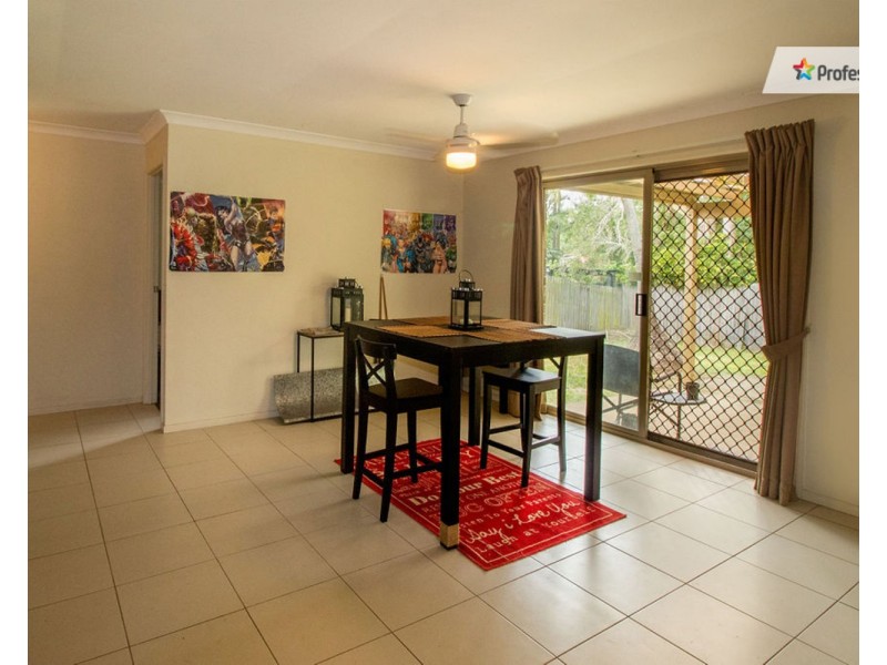 16 Lockerbie Court, Boronia Heights QLD 4124