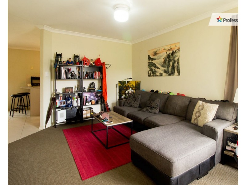 16 Lockerbie Court, Boronia Heights QLD 4124