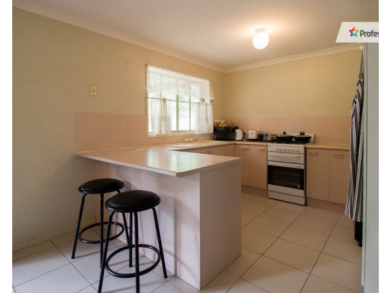 16 Lockerbie Court, Boronia Heights QLD 4124