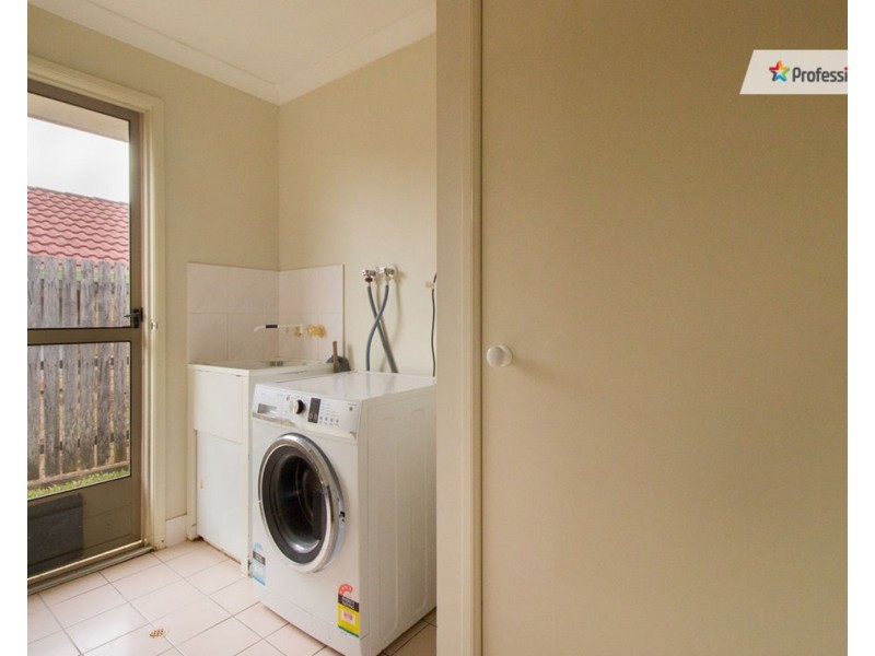 16 Lockerbie Court, Boronia Heights QLD 4124