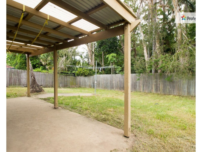 16 Lockerbie Court, Boronia Heights QLD 4124