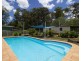 121 Bluff Road, Cedar Vale QLD 4285